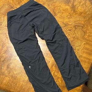 Ivvva by lululemon